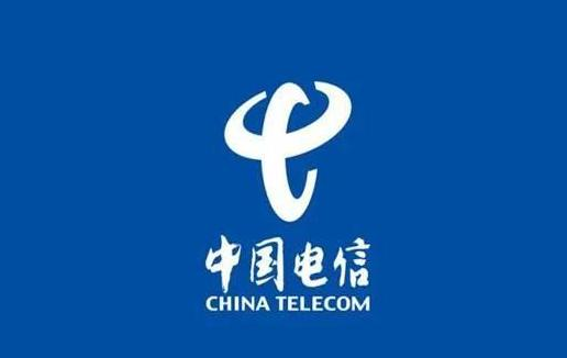 中国电信举行应急通信演练  助力应急通信抢险救灾