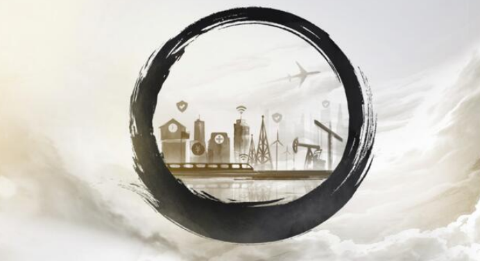 热门手机号码吉利手机靓号盘点 最吉利发财的3位数字