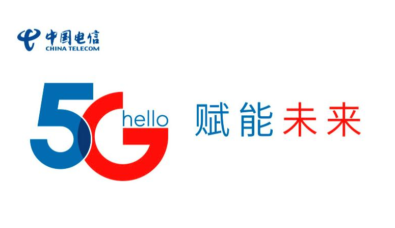 中国电信助力长江生态保驾护航   打赢长江禁捕退捕攻坚战