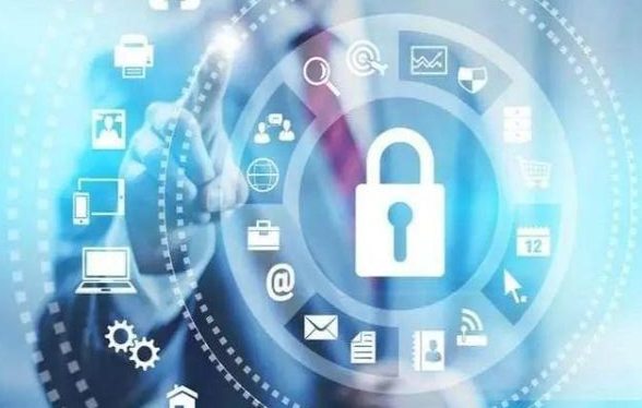 如何避免家里的WiFi被破解借用？看完就懂了