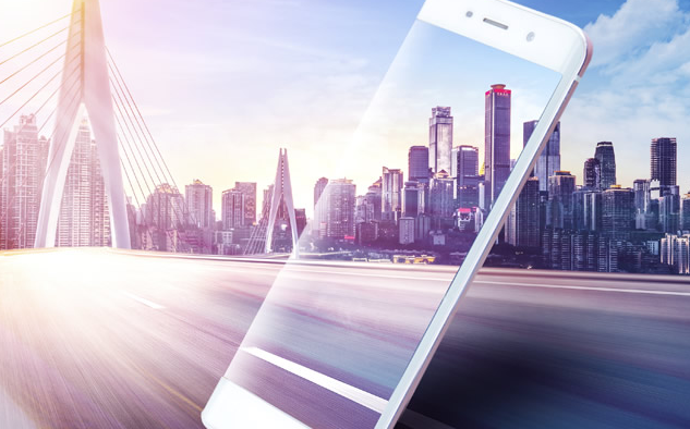 把电话挂到相亲网站是怎么情况  原来是这样的