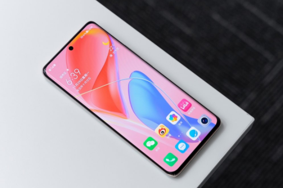 中国手机号为什么是11位的  手机号码结构介绍