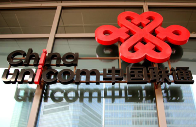 131是移动还是联通的号段 131号是中国联通运营商