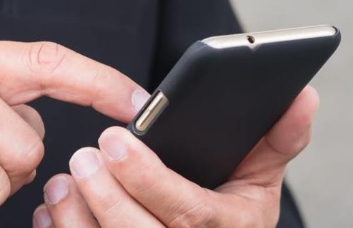 如何用手机号查身份证号    用手机号查他人证件号违法吗