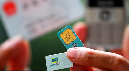 176号段靓号为啥不值钱   176是虚商的吗