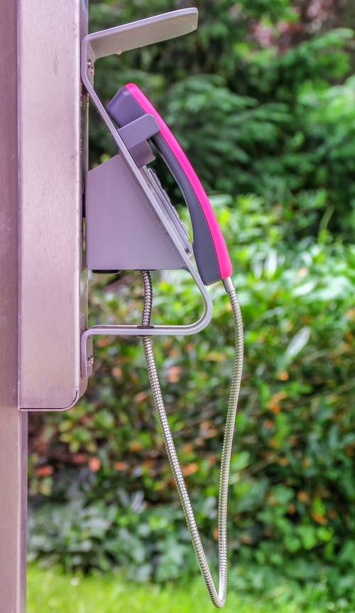 电信客服电话查话费有哪些方法