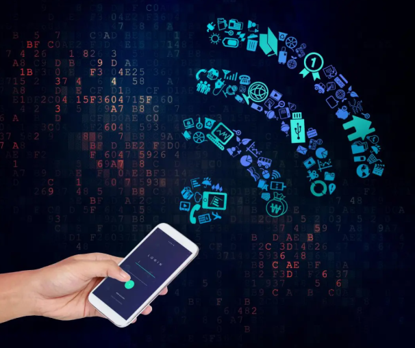 5g套餐价格移动一览表 2024年联通套餐详情