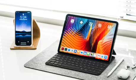 178号段是移动还是电信,你知道的吗