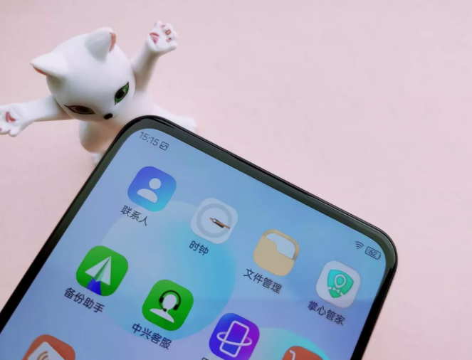 131号段是电信移动还是联通