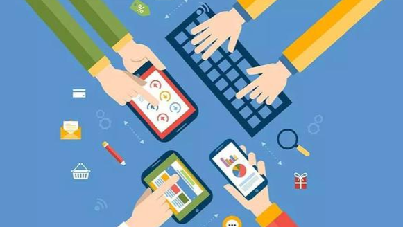 170是移动还是联通还是电信   170是虚拟运营商的吗