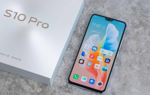 全国各地信息中心号码有哪些