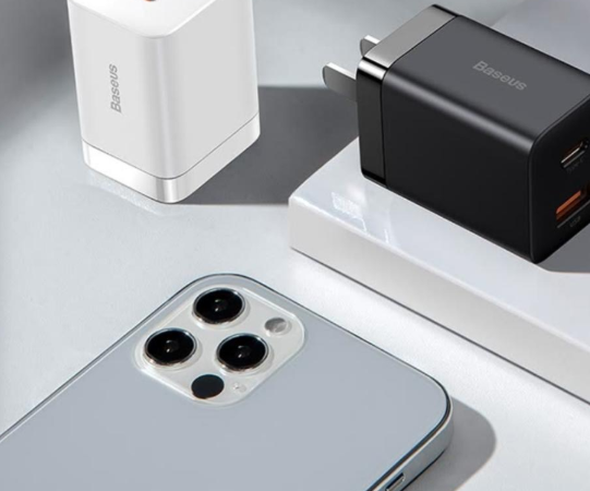 原装苹果充电器多少钱   苹果13充电器的价格