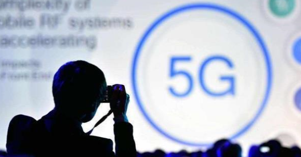 中国移动完成了5G前传半有源Open-WDM自研管控原型系统的测试  实现了前传网络的可管可控和异厂家互通