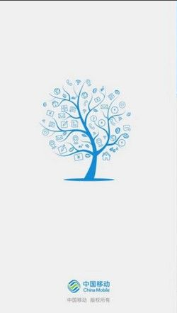 移动掌上营业厅怎么退订套餐业务 移动app如何退订业务