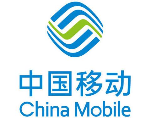中国移动app如何开通国际漫游 开通国际漫游方法