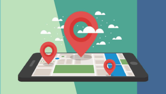 手机号码可以定位吗 只有电话如何找到人