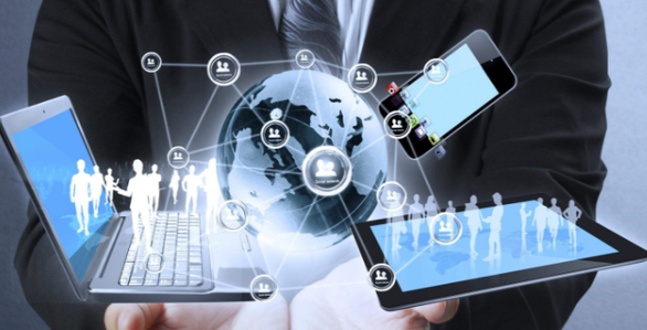 通过电话号码可以查找使用人的位置吗