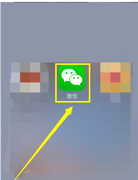 中国移动10086如何邦定新号码 换绑定号码方法