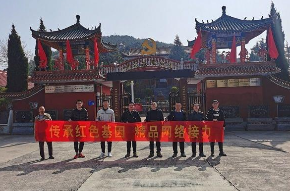 晋城移动实现实字当头，提升民众幸福感