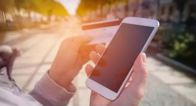 “抗疫”时期手机正确消毒的方法