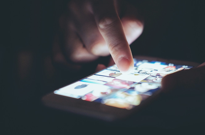 手机排行榜的出现让我们该如何抉择