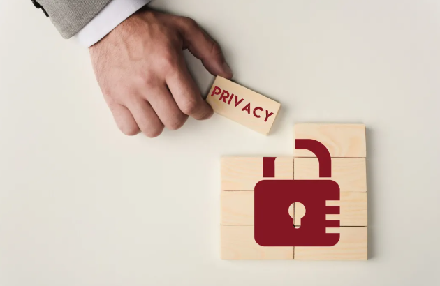 手机密码怎样设置才靠谱呢