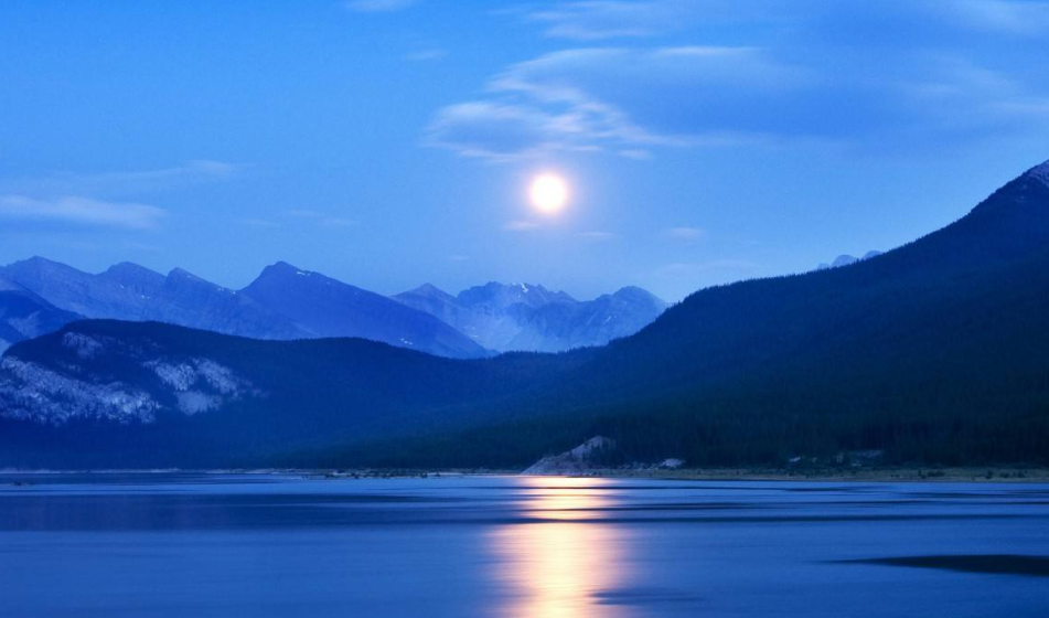 三星手机密码忘记了该怎么办