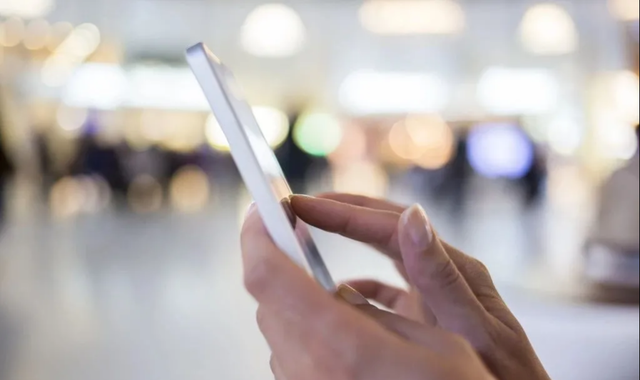 智能手机屏幕碎了，如何清理数据呢