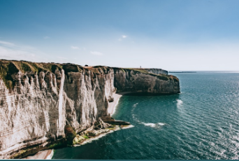 iPhone手机开机不顺利怎么办