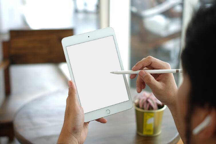 ipad显示已停用连接itunes怎么办