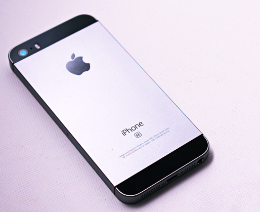 手机进水了如何处理比较保险