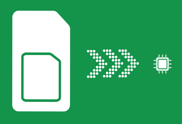 移动电信可以异地补卡的吗