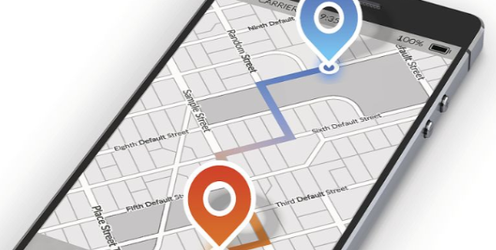 手机号定位和云定位有什么区别