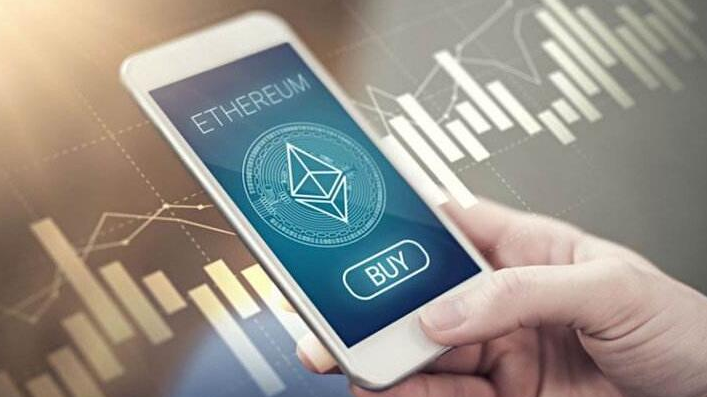 手机IP是什么意思  手机IP是固定不变的吗