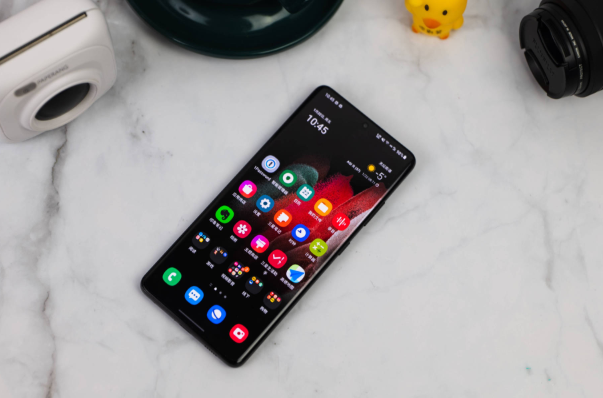 打电话显示呼叫失败是什么原因