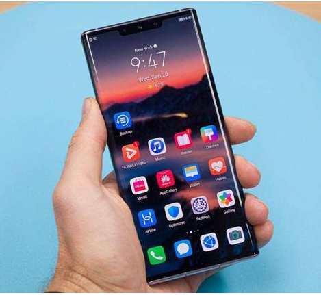 做电销如何去避免自己的电话卡被封锁