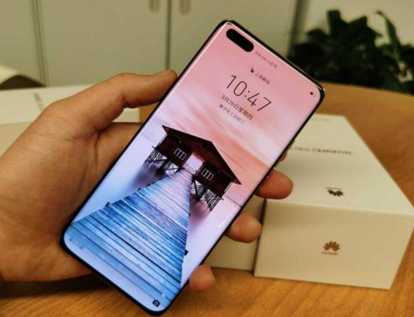 手机内屏坏了怎么办