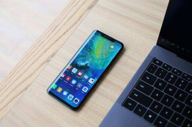 几个保养手机小技巧，教你延长手机使用寿命