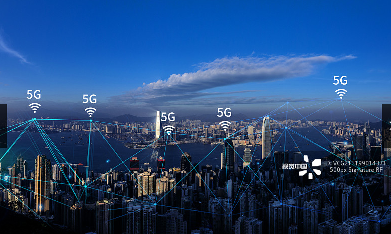 我们要不要更换5G手机卡