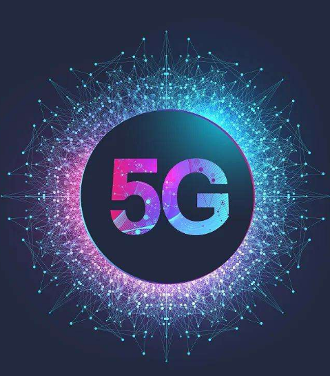 5G手机的真正形态