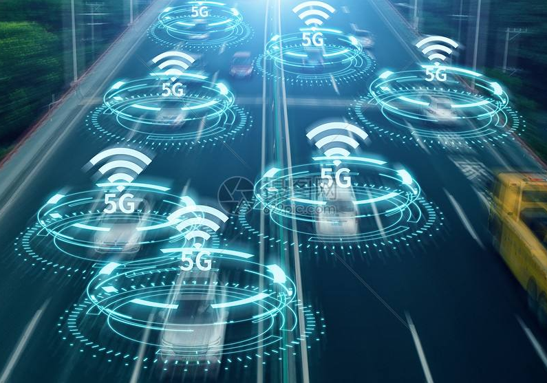 5G手机真的遥不可及吗