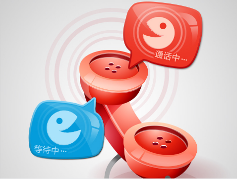 电信手机卡可以查多长时间的话费