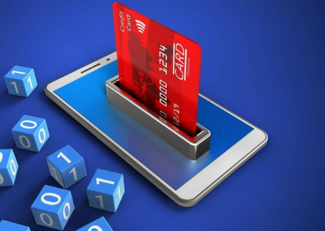 手机绑定银行卡该注意什么