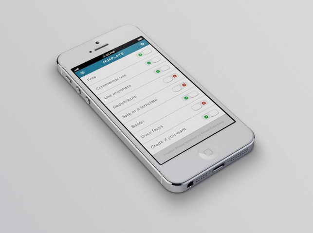 手机丢失我们该做些什么