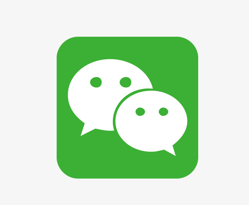 如何知道微信已经被好友删除了