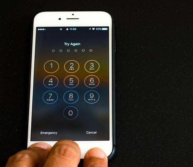 135号段怎么样?移动135号段为什么那么多人喜欢?