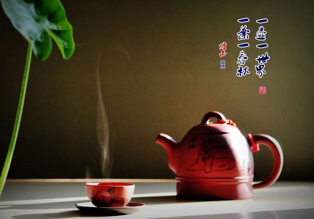 手机靓号是指什么 手机号码靓号的标准