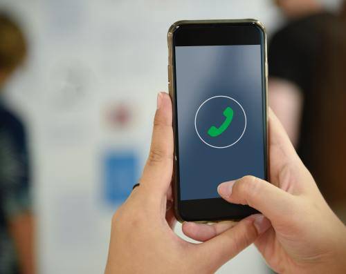 苹果手表esim 苹果手表开通联通eSIM卡业务方法