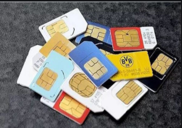 5G来了,我们该换手机卡还是手机呢