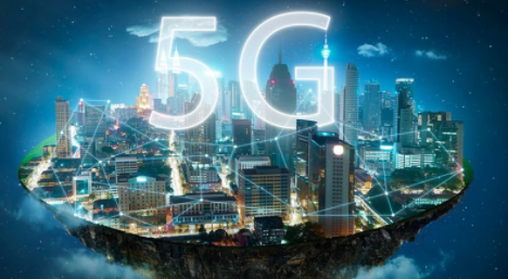 一个好的手机号码影响我们的一生